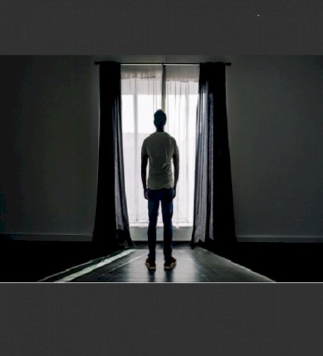 Mental health support key for burn survivors to tackle stigma and discrimination: Study