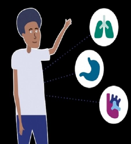 Policy reforms key to boost global equity in organ transplantation: Lancet