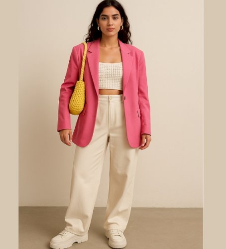 Top 10 Fashion Trends to Shop for This Year (2025 Edition)
