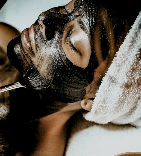 What Is DNA-Based Skincare?