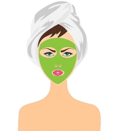 The Role of Diet in Glowing Skin: Beauty Starts From Within