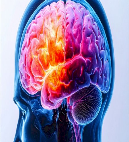 Women with Down syndrome at high risk of Alzheimer's disease: Study