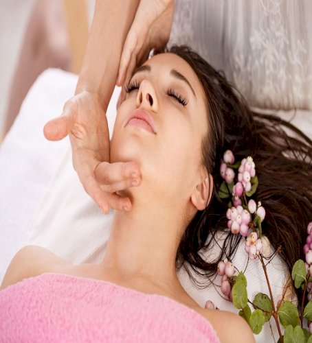 75% Indians believe their personal care routines impact their overall health and well-being as per  Kenvue: A New View of Care report