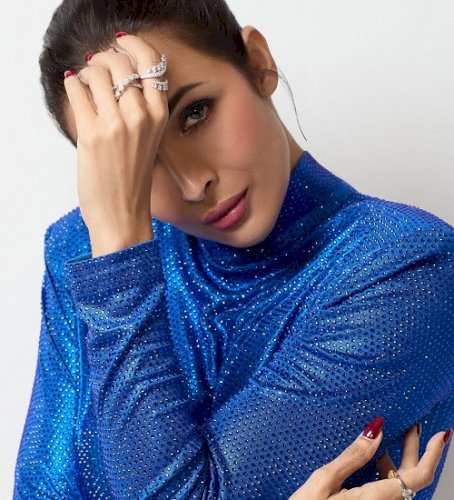Malaika Arora: Glamour is timeless when it feels authentic