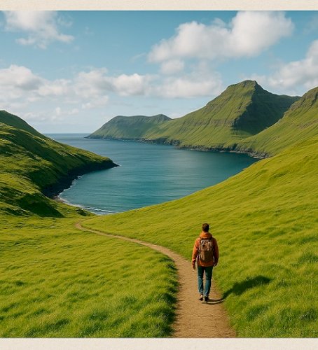 Journey Through Rajasthan: The Land of Royal Heritage