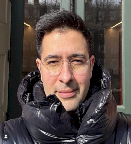 Parineeti Chopra’s mother Reena celebrates son-in-law Raghav Chadha with emotional post