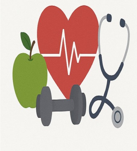 The Essence of Health: Nurturing Body, Mind, and Soul