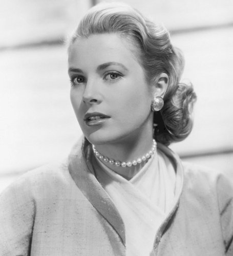 The Impact of Celebrity Style on Fashion Trends