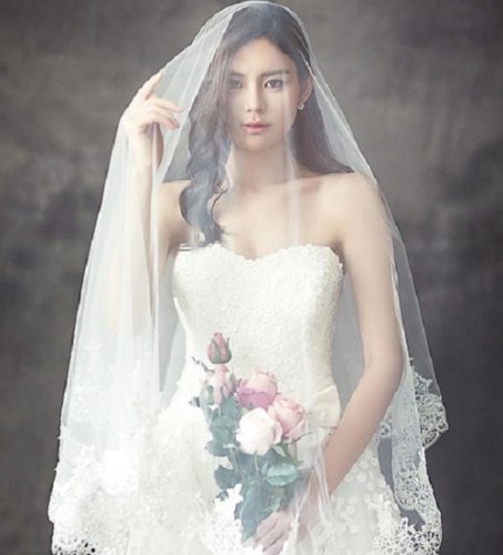 Modern Bridal Makeup Trends Every Bride Should Know