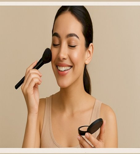 The Essence of Beauty in Everyday Life