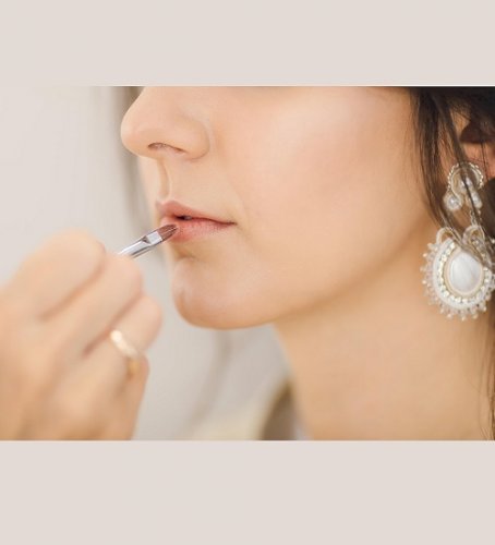 The Art of Soft, Elegant Beauty