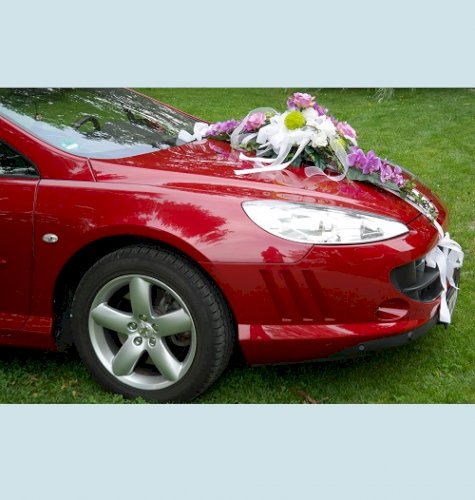 Car Decoration: Simple Ways to Make Your Ride Feel More Personal