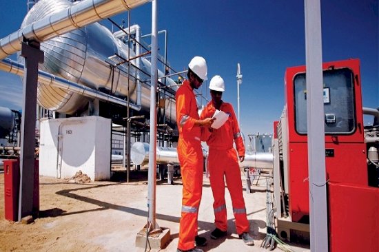 Anupam Kher shells fitness goals at 70: 'Falling is better that never trying'