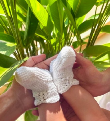 Sidharth Malhotra and Kiara Advani name their baby girl Saraayah Malhotra