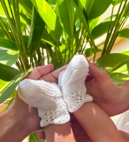 Sidharth Malhotra and Kiara Advani name their baby girl Saraayah Malhotra