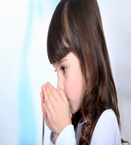 RSV infections in babies may raise asthma risk later, vaccine offers hope