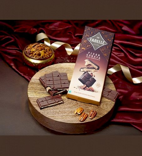 Fabelle Premium Gifting: A New Language of Luxury for Every Celebration