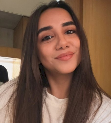 Prajakta Koli was a ‘good child’, started getting in trouble when she met her husband