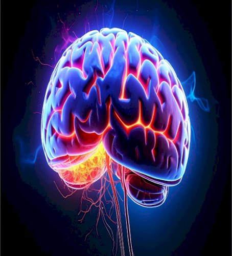 Over 30 minutes of Instagram, Snapchat use may impair children’s attention