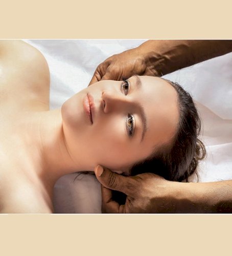 Health and Wellness: Building a Balanced and Vibrant Life