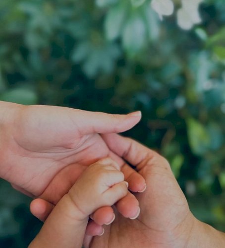 Katrina Kaif and Vicky Kaushal name their son Vihaan Kaushal