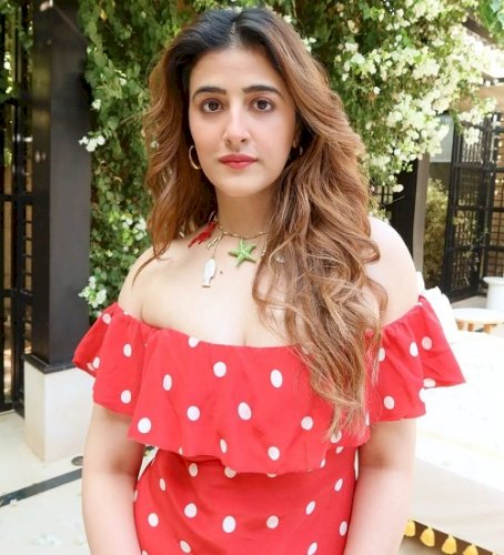 Nupur Sanon, Stebin Ben jet off to Udaipur to ring in wedding bells