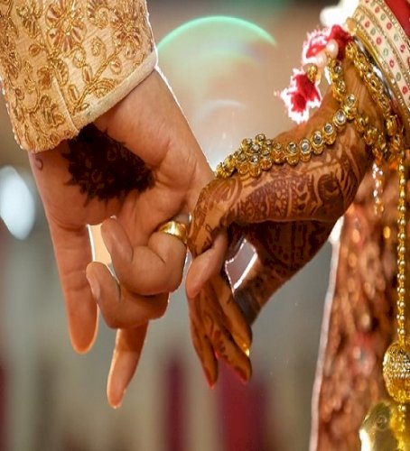 Wedding Budget Breakdown: Where to Spend and Where to Save