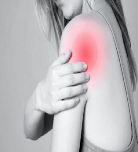 Skin Disorders: A Sign of Internal Imbalance – Ayurvedic Ways to Care for Your Skin