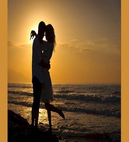 The Importance of Boundaries in Relationships