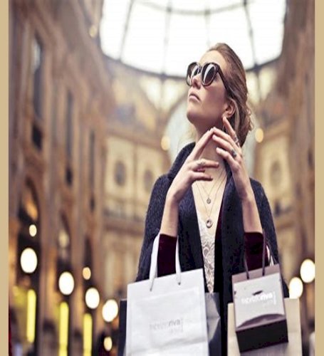 How to Find the Best Deals While Shopping Online