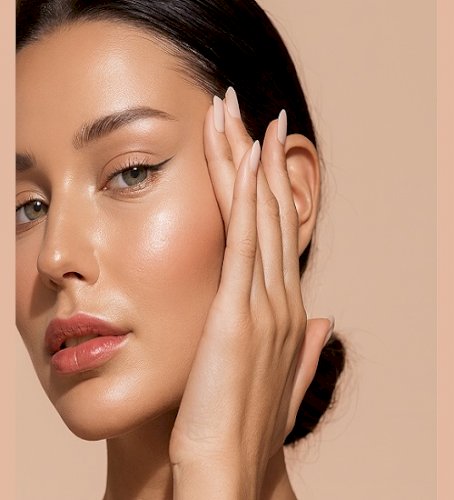 The Rise of Clean Beauty: What You Need to Know