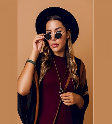 Everyday Fashion Tips for Effortless Style