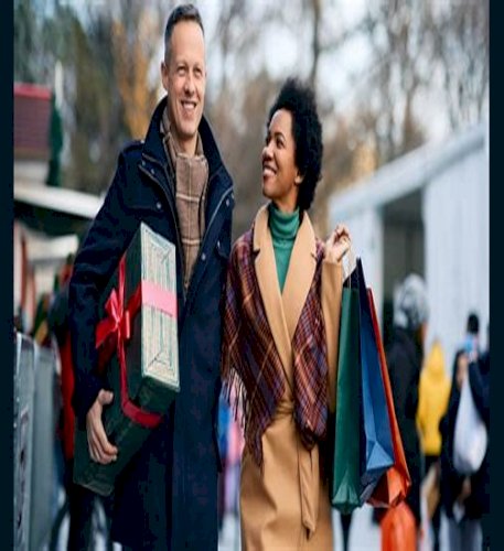 Seasonal Shopping Trends You Should Know