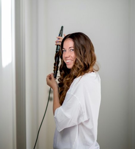 Hair Curling Tips: Get Perfect Curls Every Time