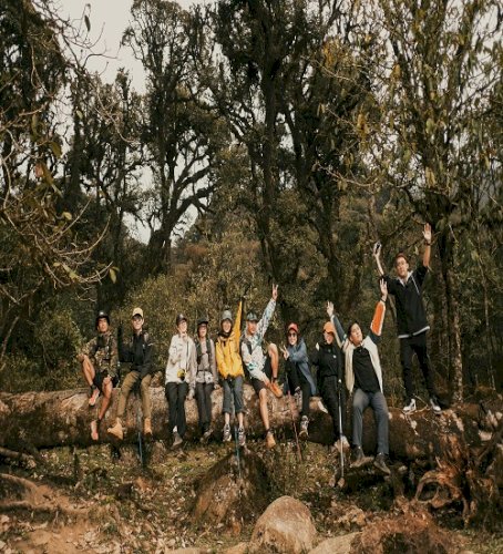 Group Tours Travel Benefits: Why Traveling Together Makes the Journey Better