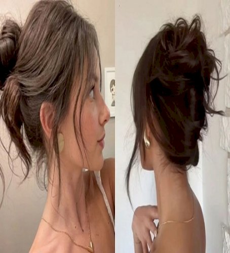 Quick Daily Styling Ideas: Effortless Looks for Every Day