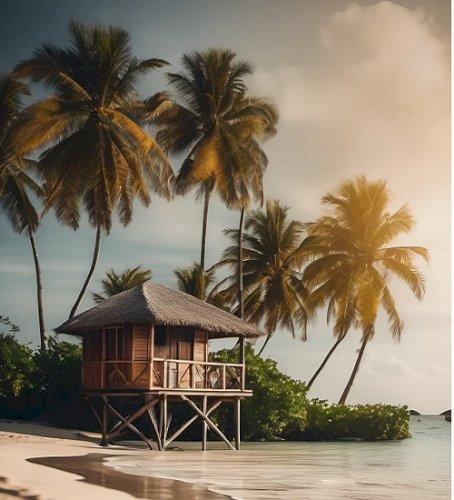 Goa to attract global tour operators at the Great Indian Travel Bazaar (GITB) Jaipur from April 26–28th