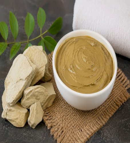 Multani Mitti Face Pack: A Natural Secret for Glowing Skin