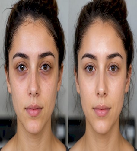 Sleep Effects on Beauty: Why Quality Rest Is Your Best Beauty Secret