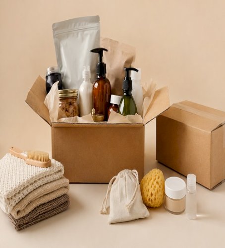 Subscription Shopping Benefits: Convenience, Savings, and Personalization