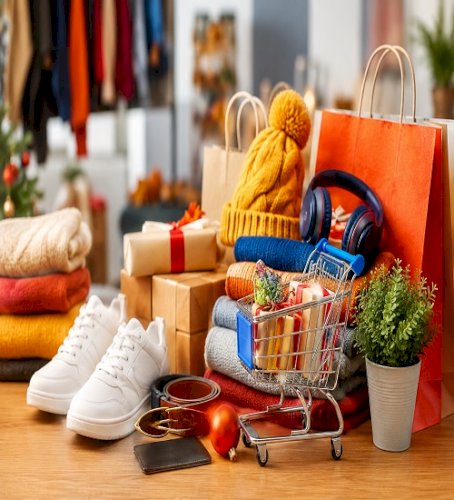 Best Deals in Seasonal Shopping: Smart Budget Options for Every Shopper