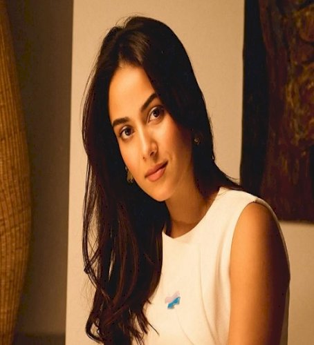 Mira Kapoor shares glimpse of her home 'health bar', reveals Misha and Zain are embracing healthy habits