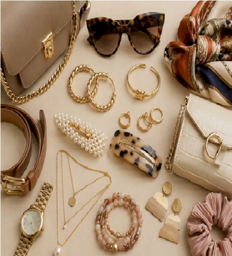 Trending Accessories Every Woman Needs in 2026