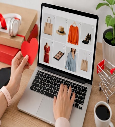 How to Use Wishlist Features Effectively: A Smart Shopper’s Guide