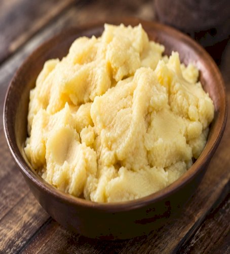 Milk Kova Recipe: How to Make Soft and Delicious Homemade Mawa