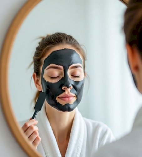 Ayurvedic Anti-Aging Remedy: Get a Radiant Glow Like You Did in Your 20s