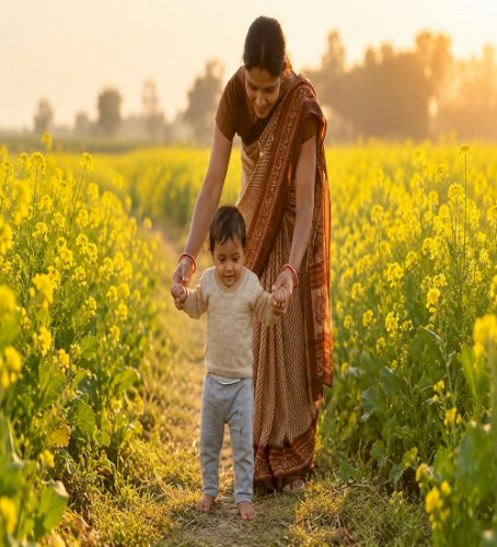 The first 180 days will lay the foundation for a lifetime; learn why proper nutrition is essential for children.