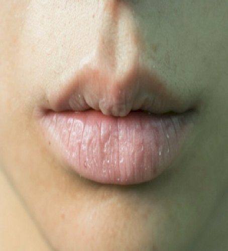 From chapped lips to wrinkles, mixing these ingredients with Vaseline will provide relief.